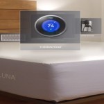 Luna-mattress-smart-features