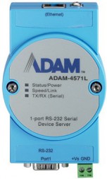ADAM-4571